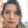 Patricia Gómez